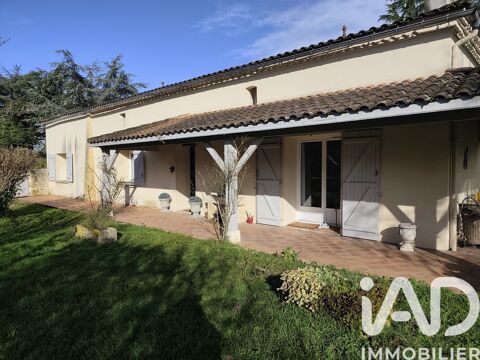   Vente Maison/villa 7 pi�ces Maison - 7 pi�ce(s) - 250 m�