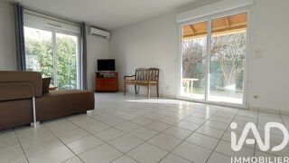  Maison � vendre 4 pi�ces 106 m�