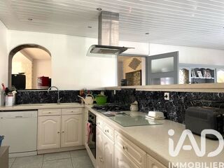  Maison � vendre 4 pi�ces 150 m�