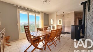  Maison � vendre 5 pi�ces 98 m�