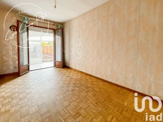  Maison � vendre 3 pi�ces 80 m�