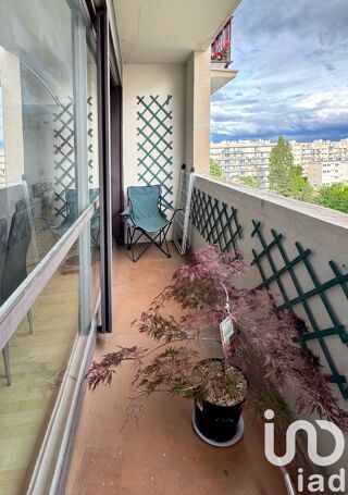  Appartement  vendre 5 pices 88 m