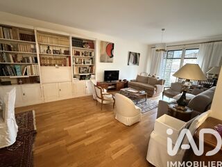  Appartement � vendre 3 pi�ces 112 m�