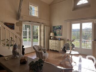  Maison � vendre 6 pi�ces 200 m�