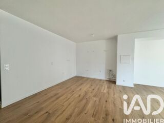  Appartement � vendre 6 pi�ces 105 m�