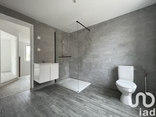  Maison � vendre 6 pi�ces 122 m�