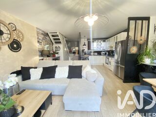  Appartement � vendre 4 pi�ces 73 m�