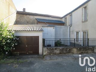  Maison � vendre 7 pi�ces 121 m�