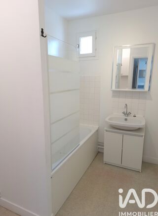  Appartement � vendre 2 pi�ces 53 m�