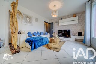  Maison � vendre 5 pi�ces 140 m�