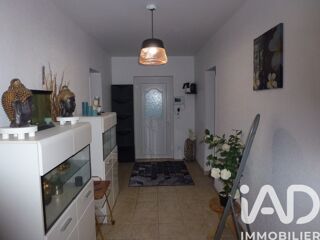  Maison � vendre 5 pi�ces 116 m�