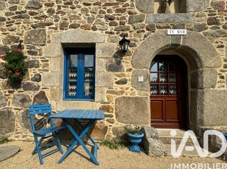  Maison � vendre 6 pi�ces 120 m�