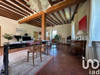  Maison  vendre 8 pices 770 m