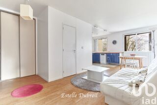  Appartement � vendre 4 pi�ces 74 m�