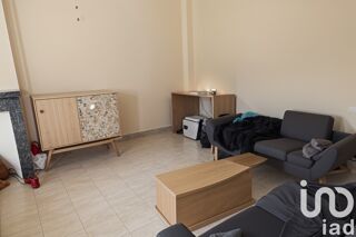  Maison  vendre 6 pices 158 m