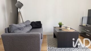  Immeuble � vendre 127 m�