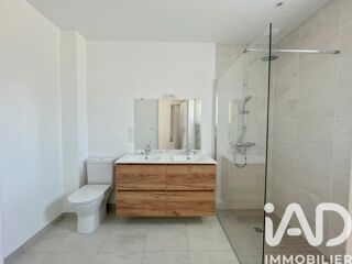  Maison � louer 3 pi�ces 62 m�