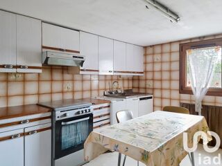  Maison � vendre 5 pi�ces 112 m�