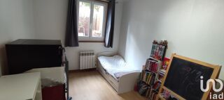  Appartement � vendre 2 pi�ces 36 m�