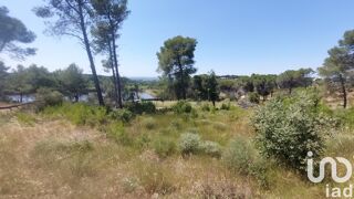  Terrain � vendre 4860 m�