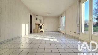  Maison � vendre 5 pi�ces 90 m�