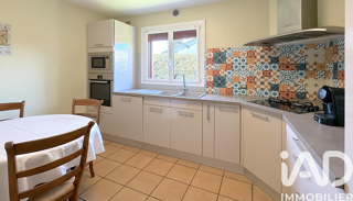  Maison � vendre 5 pi�ces 112 m�