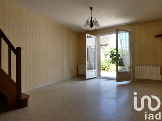  Maison  vendre 4 pices 127 m