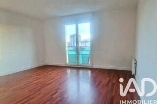  Appartement � vendre 1 pi�ce 25 m�