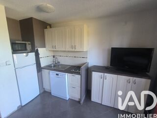  Appartement � vendre 2 pi�ces 31 m�