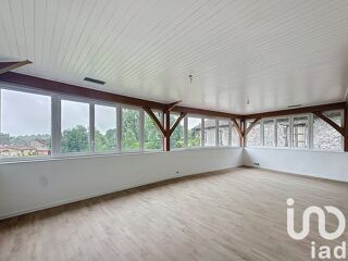  Appartement � vendre 4 pi�ces 122 m�