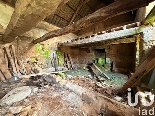  Maison  vendre 2 pices 140 m