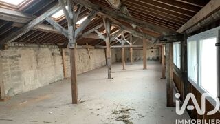  Loft � vendre 1 pi�ce 137 m�