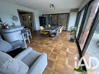  Maison � vendre 6 pi�ces 240 m�