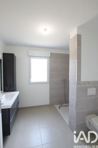  Maison � louer 4 pi�ces 103 m�