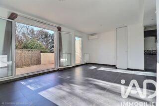  Appartement � vendre 3 pi�ces 60 m�