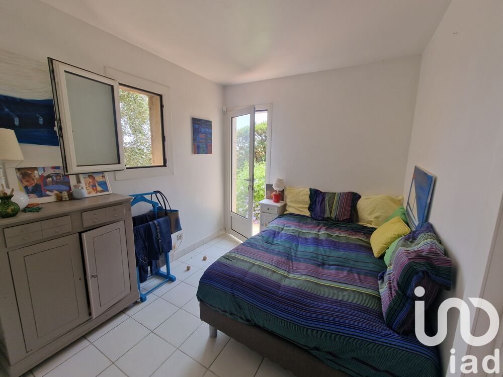  vendre  Maison Sanary-sur-Mer (83110)