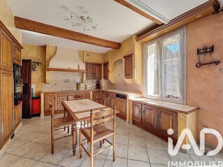  Maison � louer 4 pi�ces 137 m�