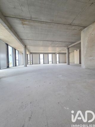  Immeuble � vendre 144 m�