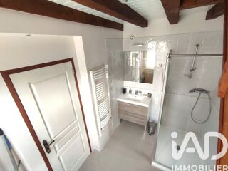  Maison � vendre 8 pi�ces 173 m�