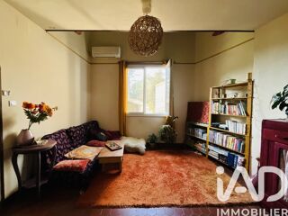  Maison � vendre 6 pi�ces 151 m�