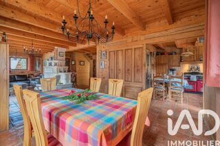  Maison � vendre 5 pi�ces 205 m�