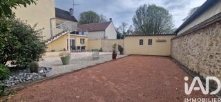  Maison � vendre 5 pi�ces 115 m�