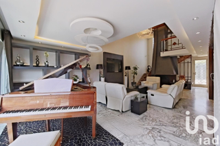  Maison � vendre 6 pi�ces 162 m�