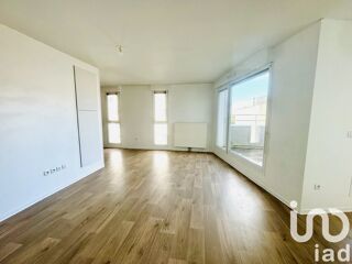  Appartement  vendre 3 pices 70 m