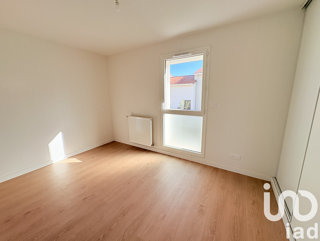  Maison � vendre 3 pi�ces 65 m�