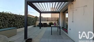  Maison � vendre 5 pi�ces 137 m�