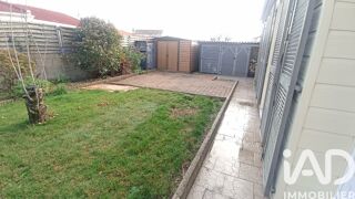  Maison � vendre 4 pi�ces 78 m�