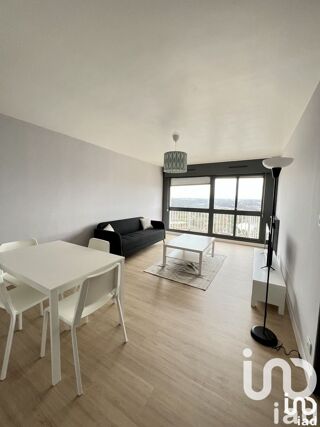  Appartement  louer 3 pices 66 m