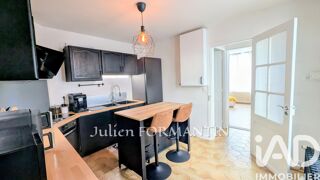  Maison � vendre 5 pi�ces 118 m�