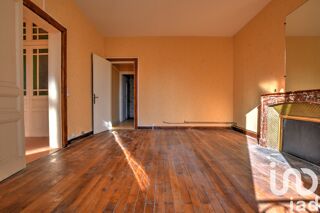  Appartement  vendre 3 pices 87 m